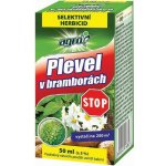 AGRO Plevel v trávníku STOP 50 ml – Hledejceny.cz