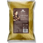 Ayurii Henna přírodní na tělo i vlasy 500 g – Zboží Dáma