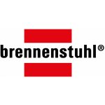 Brennenstuhl 1951160100 – Zbozi.Blesk.cz