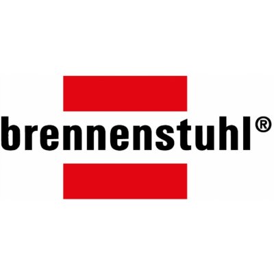 Brennenstuhl 1951160100 – Zboží Dáma