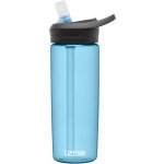 CamelBak Eddy+ LifeStraw 0,6l True Blue – Zbozi.Blesk.cz