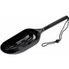 Rybářský vrhač návnady Fox International Zakrmovací lopatka Particle Baiting Spoon