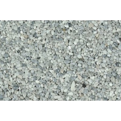 Stone Idea 5520 Kamenný koberec Mramor Bardiglio stříbrná bílá Tloušťka 2 4  mm a 4 7 mm od 676 Kč - Heureka.cz