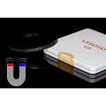 VFFOTO magnetický ND 64x GS 72mm – Zboží Mobilmania