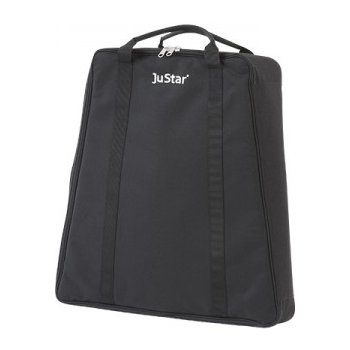 Justar Carry Bag