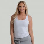 STRIX Ribbed White – Zbozi.Blesk.cz