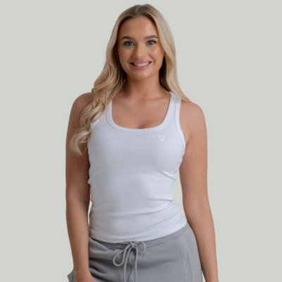 STRIX Ribbed White – Zbozi.Blesk.cz