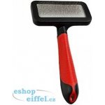 Karlie Hřeben finišák M – Zboží Dáma