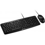 Logitech G923 Racing Wheel & Pedals 941-000150 – Hledejceny.cz