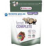 Versele-Laga Complete Ferret 750 g – Hledejceny.cz