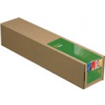Tecco 6755914101 – Zboží Mobilmania