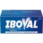 IBOVAL 400MG TBL FLM 100 – Hledejceny.cz