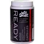 Wet Stuff Ready Capsules 60 ks – Zboží Dáma
