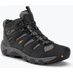 Keen KOVEN Mid WP M black Steel grey – Hledejceny.cz