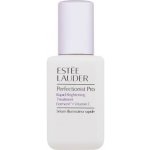 Estée Lauder Perfectionist Pro Rapid Brightening Treatment rozjasňující pleťové sérum 50 ml – Hledejceny.cz