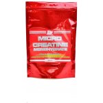 ATP Nutrition Creatine Monohydrate Micro 555 g – Sleviste.cz