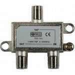 Signal O-1-6dB – Hledejceny.cz