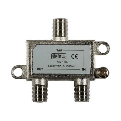 Signal O-1-6dB – Hledejceny.cz