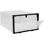 Verk 01693 34,5x24x14cm – Zboží Mobilmania