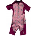 Aquakiddo Wetsuit Unicorns – Sleviste.cz