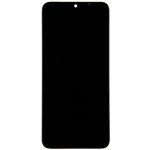 LCD Displej + Dotyková deska + Přední kryt Xiaomi Redmi 9A – Hledejceny.cz