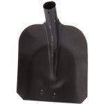 VEN Lopata stájová bez násady – Zboží Dáma