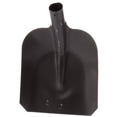 VEN Lopata stájová bez násady – Zboží Dáma