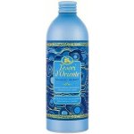 Tesori d'Oriente Thalasso Therapy pěna do koupele 500 ml – Zbozi.Blesk.cz