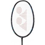 Yonex Arcsaber 2 2025 – Hledejceny.cz