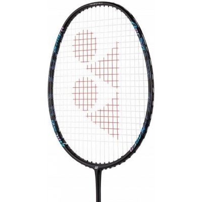 Yonex Arcsaber 2 2025 – Hledejceny.cz