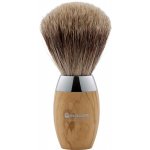 Böker Olive 04BO124 – Hledejceny.cz