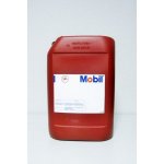 Mobil 1 ESP 5W-30 20 l – Zbozi.Blesk.cz