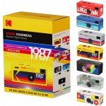 Kodak Charmera – Zboží Mobilmania