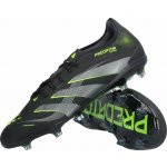 adidas PREDATOR PRO FG JI1197 – Zboží Dáma