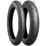 Bridgestone BT-023 E 120/70 R17 58W – Hledejceny.cz