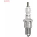 DENSO W22ESR-U – Hledejceny.cz