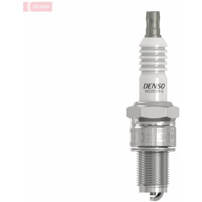 DENSO W22ESR-U – Hledejceny.cz