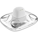 8BitDo Charge Dock Xbox - bílá – Zboží Živě