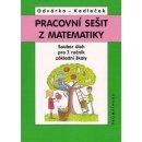 Matematika 7 - PS – Odvárko, Kadleček