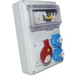 ETI EDS8 RCD 2-2/1-5 16 – Zbozi.Blesk.cz