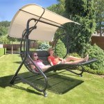 Avenberg Portorico Za08058 – Hledejceny.cz