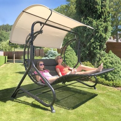 Avenberg Portorico Za08058 – Hledejceny.cz