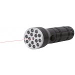 Panlux RSL-15L/C LASER LED – Hledejceny.cz