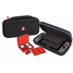 Nintendo NNS40 case Switch – Hledejceny.cz