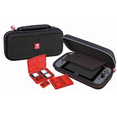 Nintendo NNS40 case Switch – Hledejceny.cz