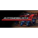 Automobilista 2