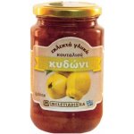 MELETIADIS Kdoule v sirupu 454 g – Hledejceny.cz