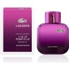 Parfém Lacoste Eau de L.12.12 Pour Elle Magnetic parfémovaná voda dámská 45 ml