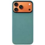 Tactical MagForce Aramid Kryt pro Apple iPhone 17 Pro Max Blue Jay – Hledejceny.cz