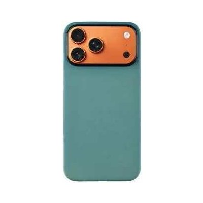 Tactical MagForce Aramid Kryt pro Apple iPhone 17 Pro Max Blue Jay – Hledejceny.cz
